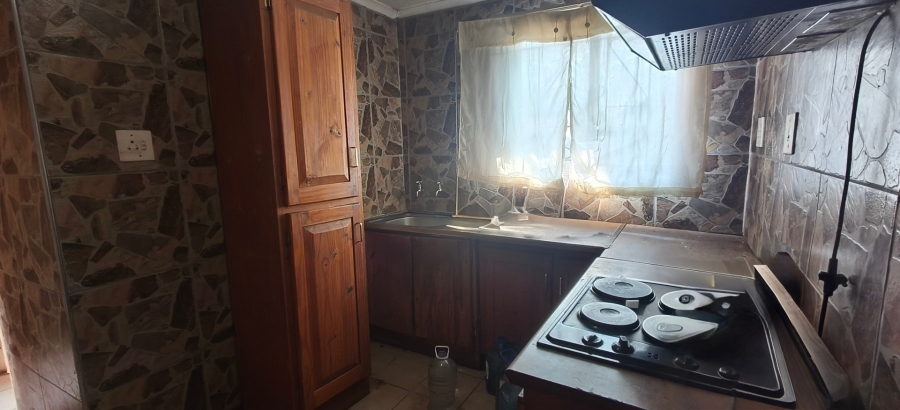 2 Bedroom Property for Sale in Boitekong North West